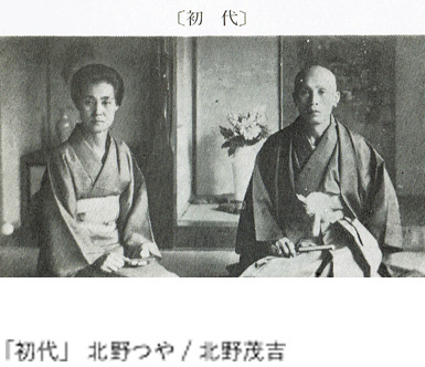 1910